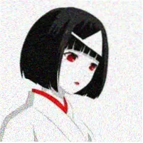 用户江屿的头像